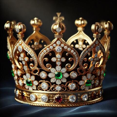 The Crown