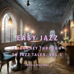 Quiet Trumpet Lullaby (Original Version)