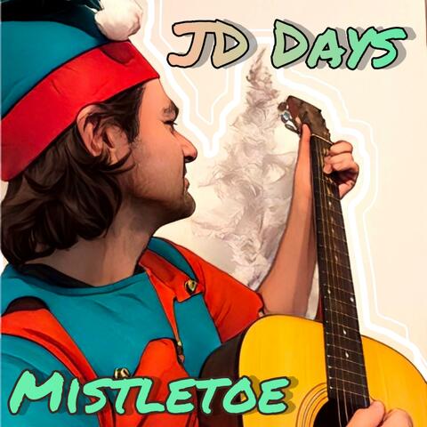 Mistletoe