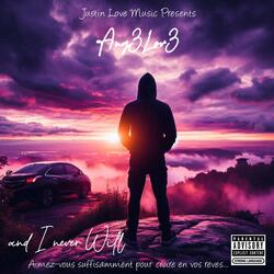 Hello, My Name is Justin (Intro Pt. 2)