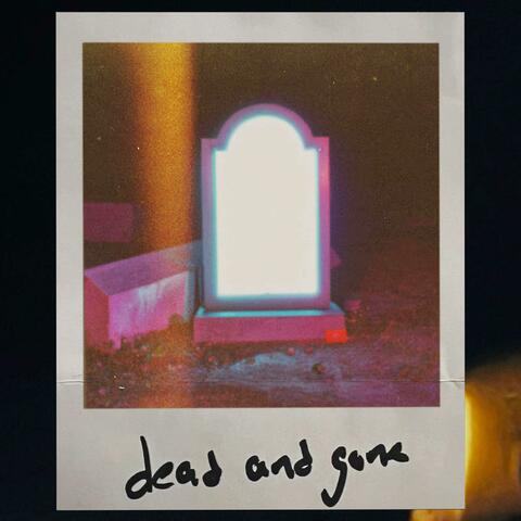 Dead & Gone (Zombies)