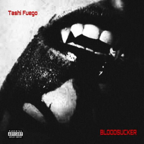 BLOODSUCKER