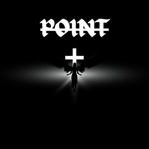 Point