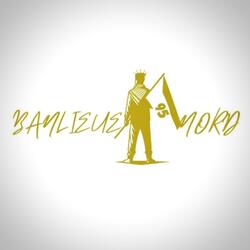 95 Banlieue Nord 2 (feat. HR drt, Bks, Monster, La Kawa, Smd la R, Suge, Ylockse, RD, Nzm, Jocaps, Le R & Br la B)