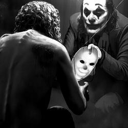 Clientele (feat. liile5_)