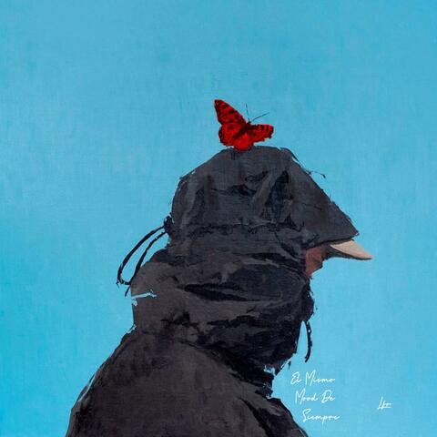 El Mismo Mood De Siempre