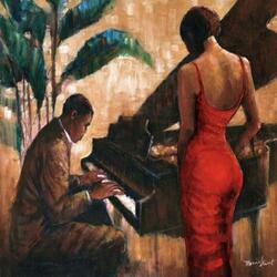 Priceless Art
