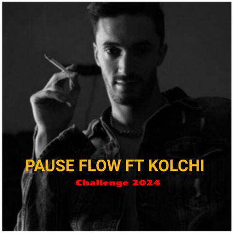 Pause flow challenge