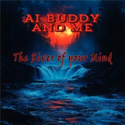The River of your Mind