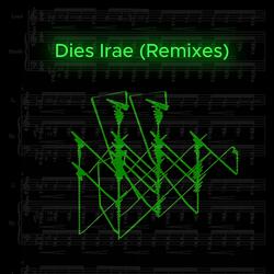 Dies Irae (Just DnB Flip)