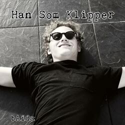 Han Som Klipper