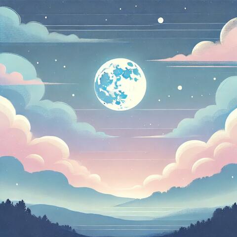 Daydreamer