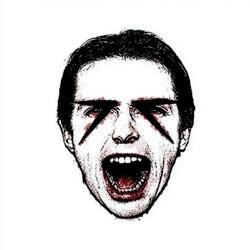 American Psycho (feat. 42strouer)