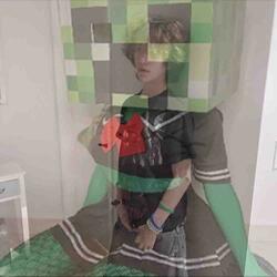 Good Boy (feat. 42strouer & fictous)