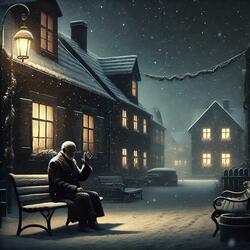 Vintervärldens sång