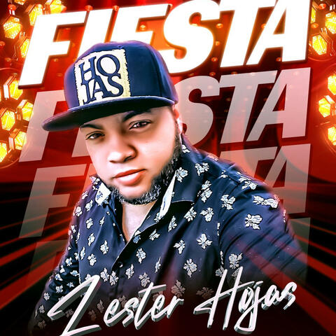 Fiesta