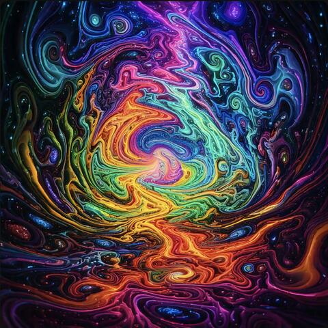 Mystical Forces