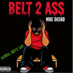 BELT 2 ASS