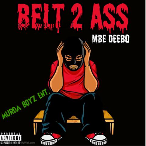 BELT 2 ASS