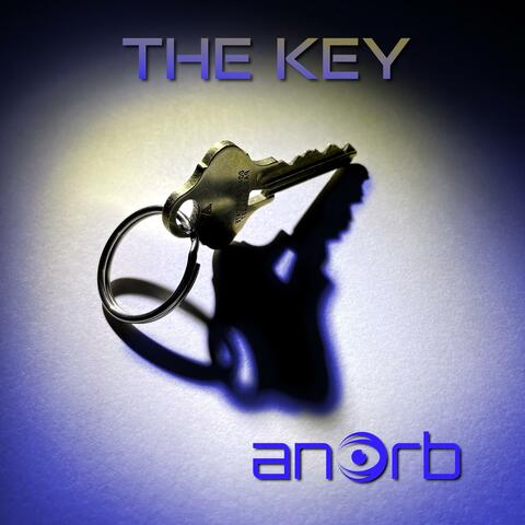 The Key