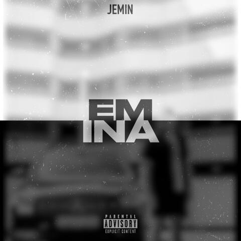 Emina
