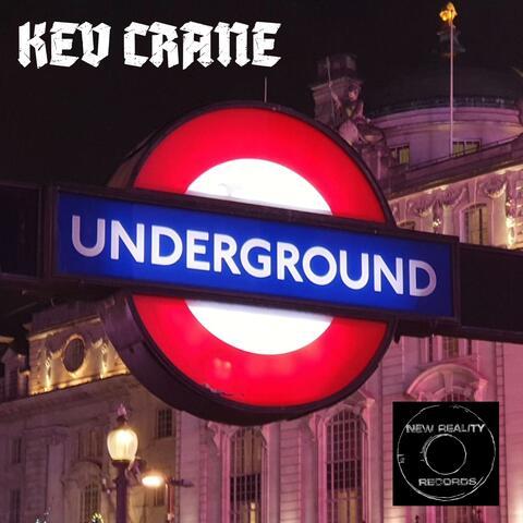 Underground