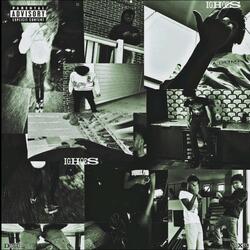 ig hoes (feat. rexv2)