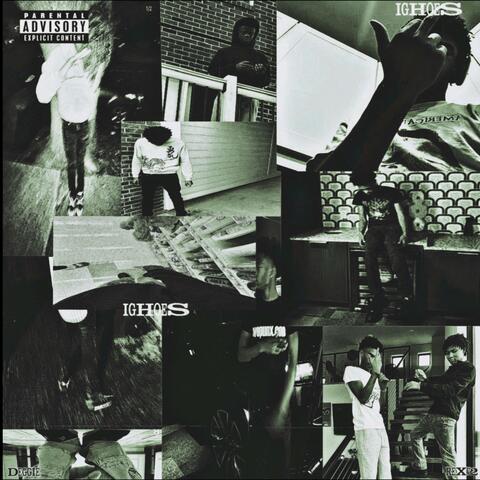 ig hoes (feat. rexv2)