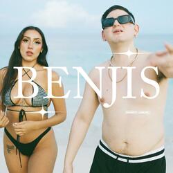 BENJIS