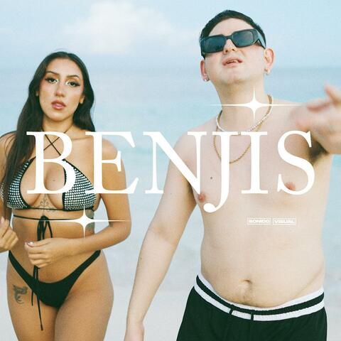 BENJIS