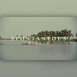 Spontaneous Riddim