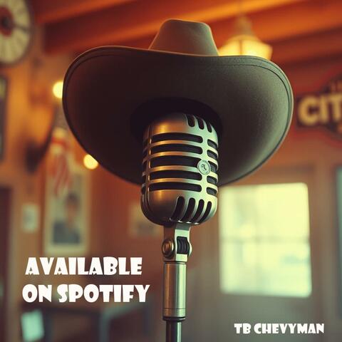 Make Country Music Old School Again