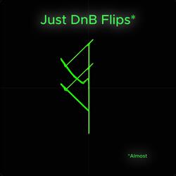 Just Want To Feel (Just DnB Flip)
