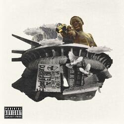 Around The Globe (feat. Denny Laflare)