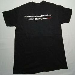 RN (feat. 1of1soldier)