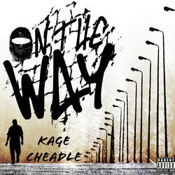 On The Way (OTW)