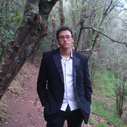 I don't want to/Sick