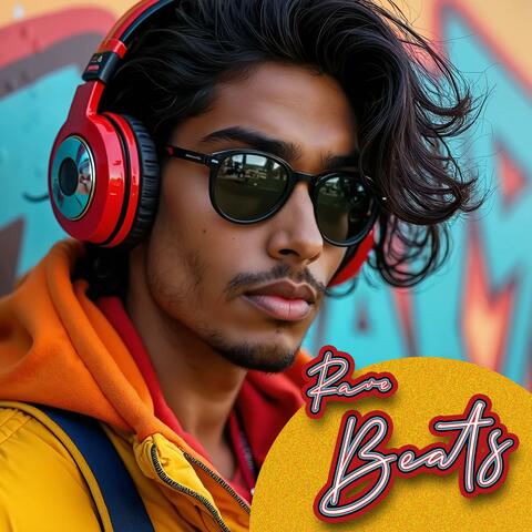 Rave Beats