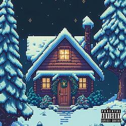Snowfall