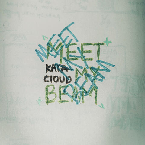 meetmybeam (feat. Cloud Envy)