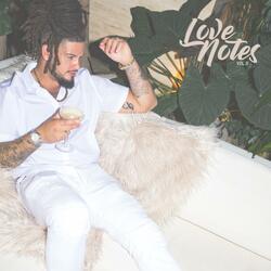 Waistline (feat. MikeTheDawn)