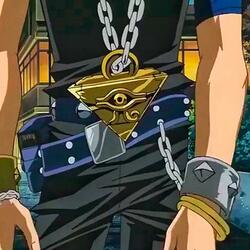 yugi oh