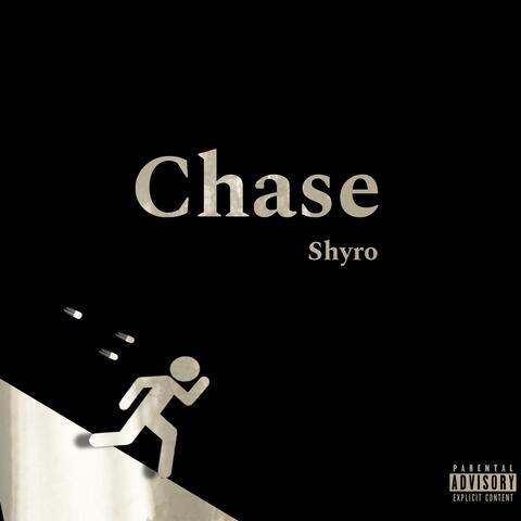 Chase