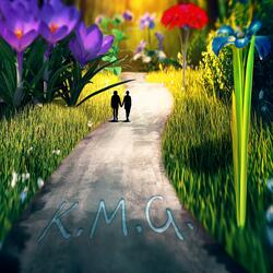 K.M.G
