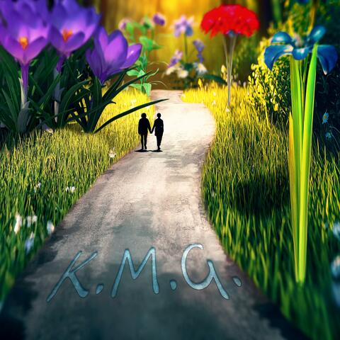 K.M.G