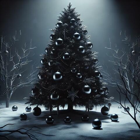 Oh Tannenbaum - – Eine Metalballade (feat. Elias AI)