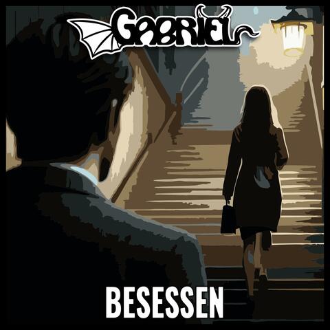 Besessen