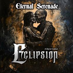 Eternal Serenade