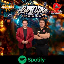 NO MANCHES SHOW 10-30-24