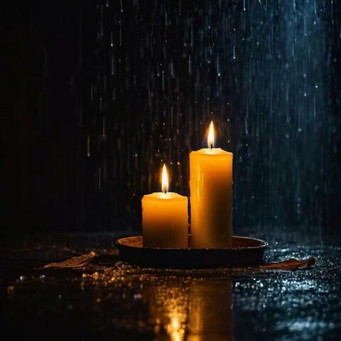 Would You Welcome Love?